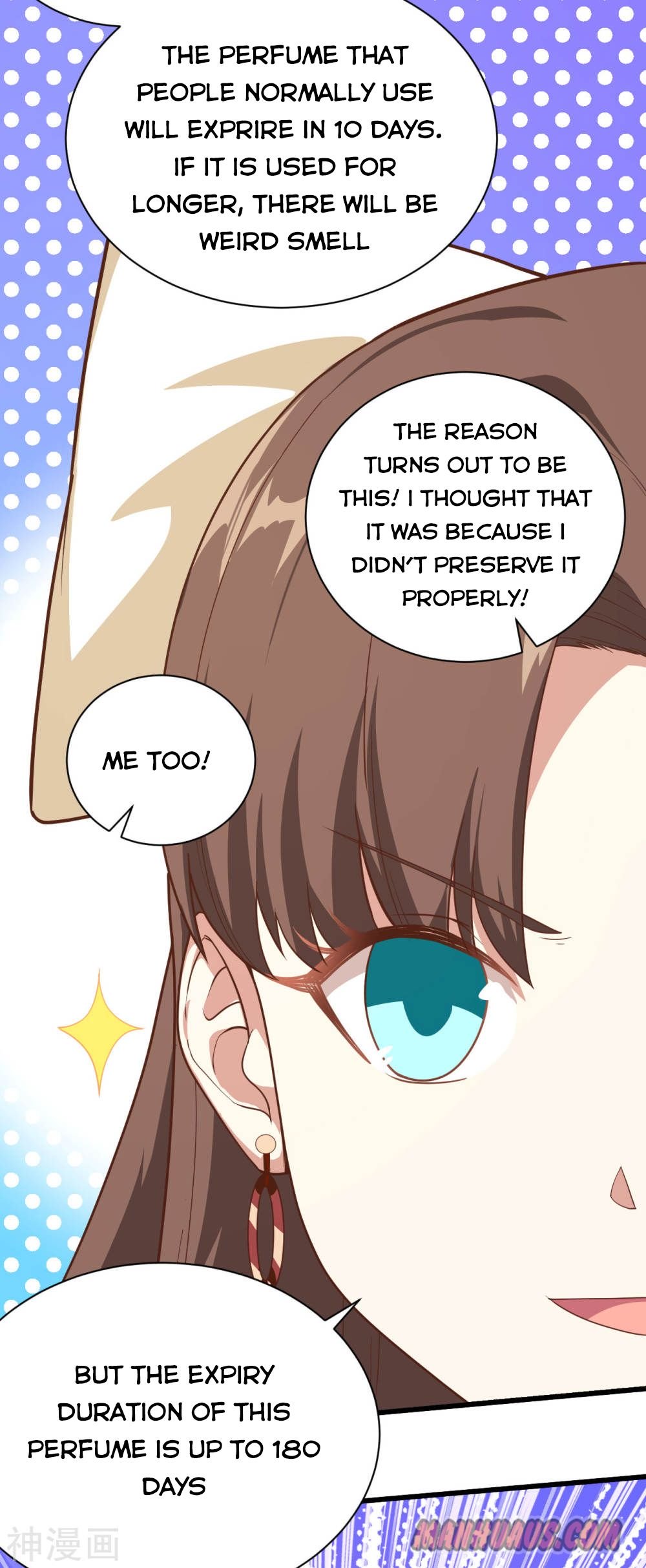 Page 18 of Chapter 141