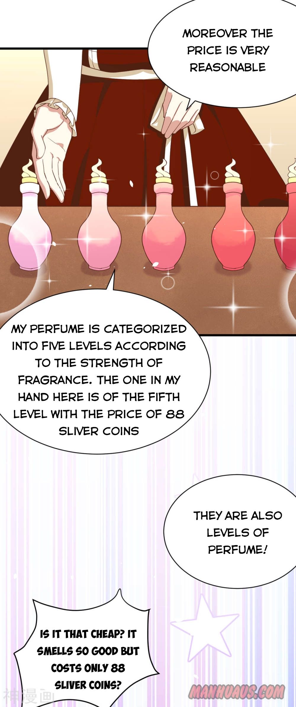 Page 20 of Chapter 141