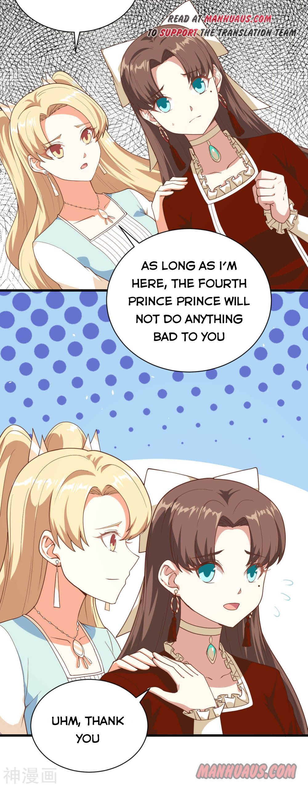 Page 22 of Chapter 141