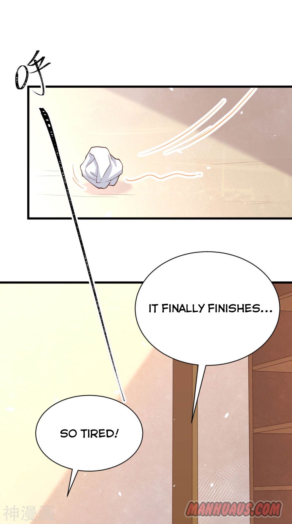 Page 23 of Chapter 141