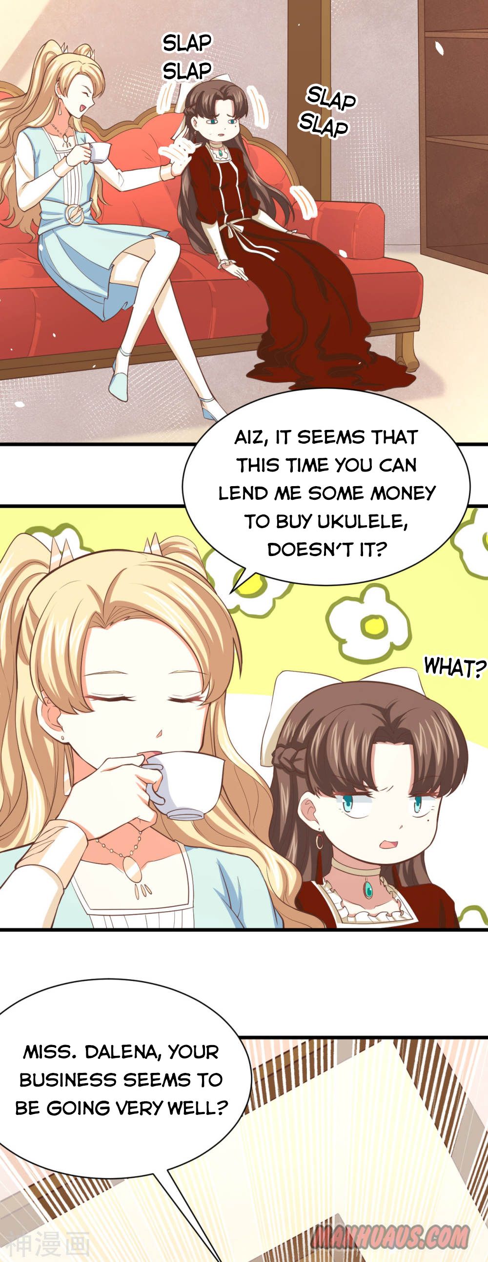 Page 24 of Chapter 141