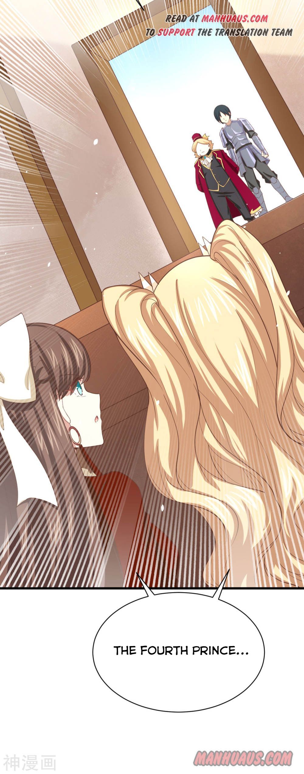 Page 25 of Chapter 141