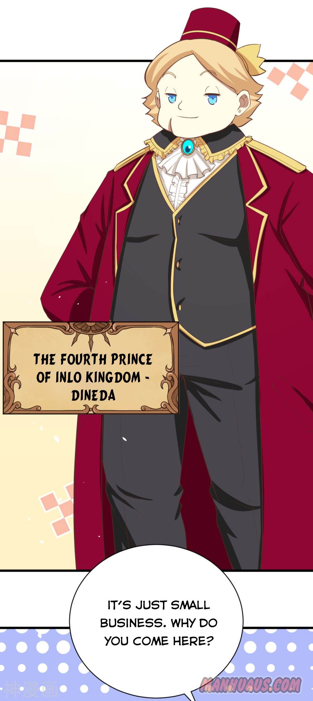 Page 26 of Chapter 141