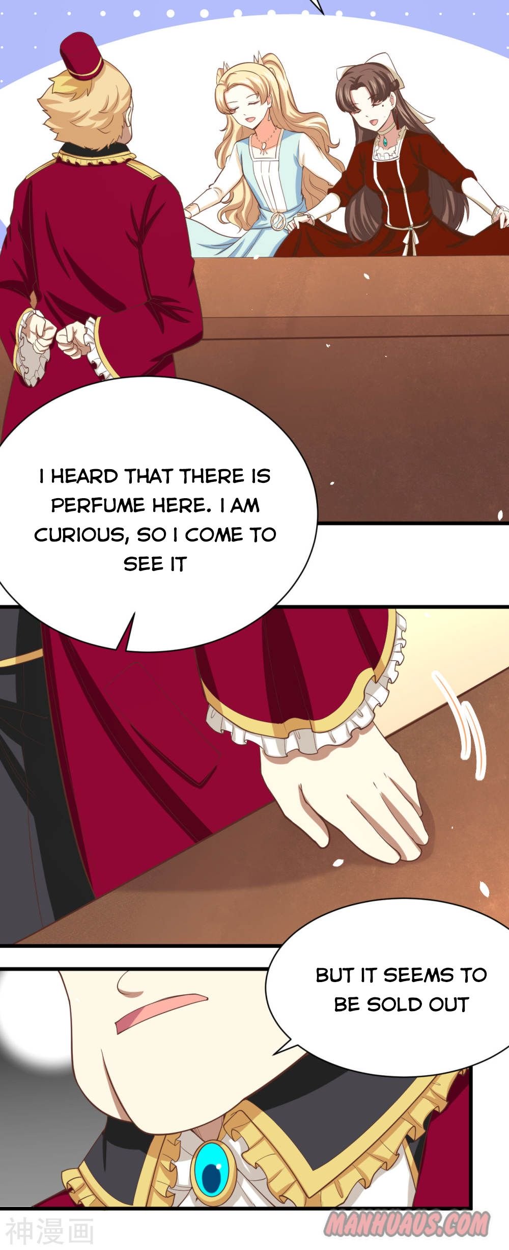 Page 27 of Chapter 141