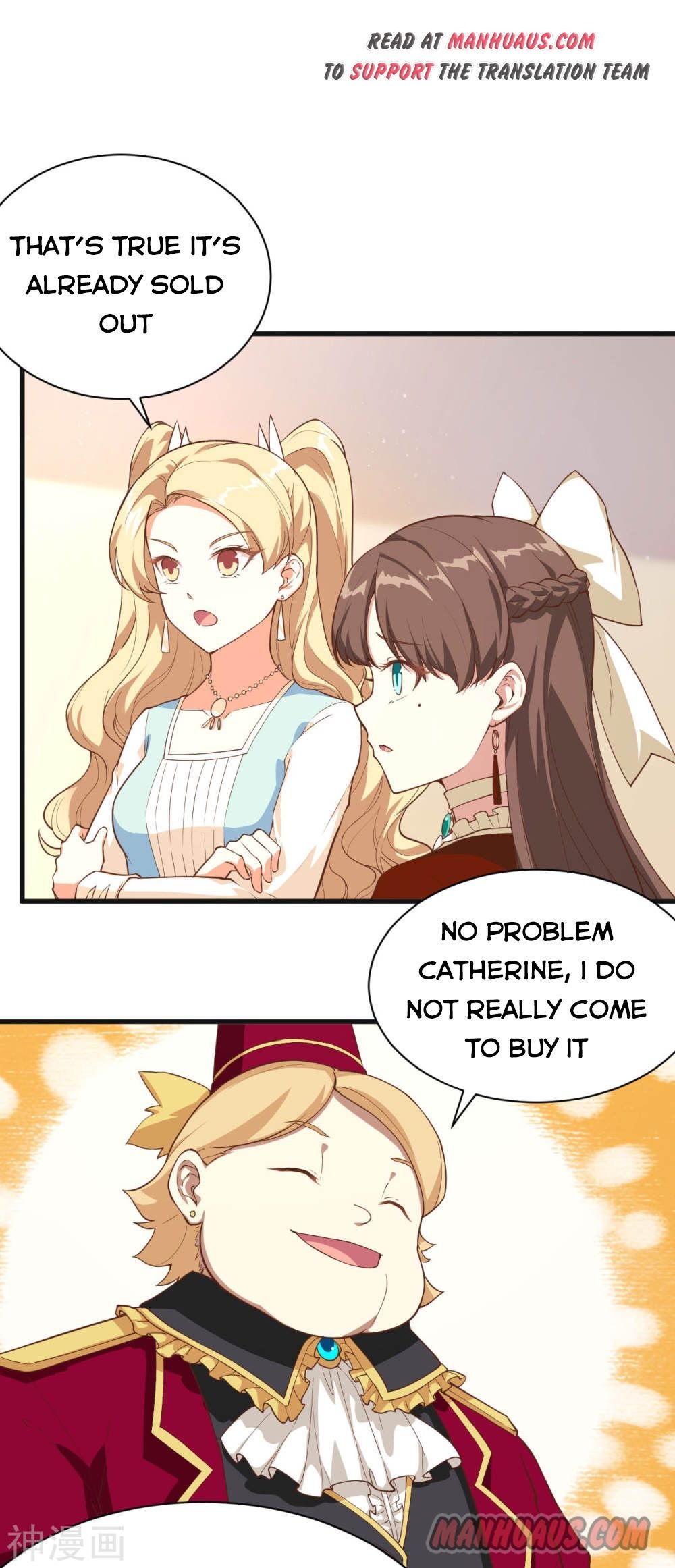 Page 28 of Chapter 141