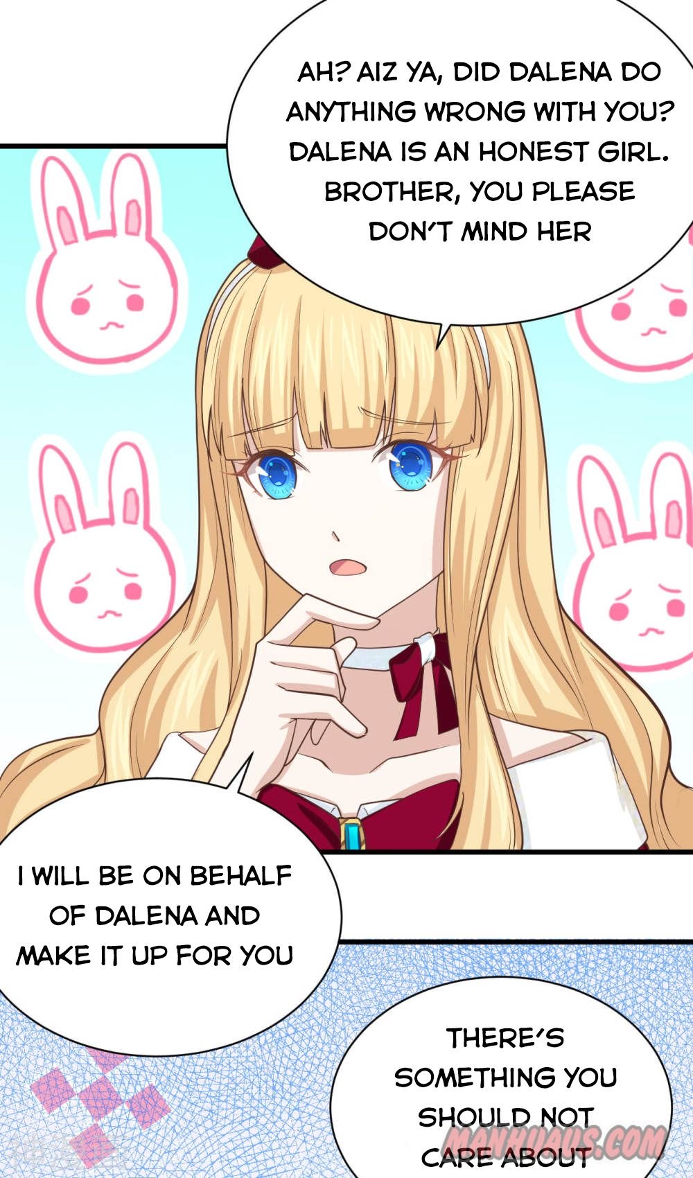 Page 4 of Chapter 142