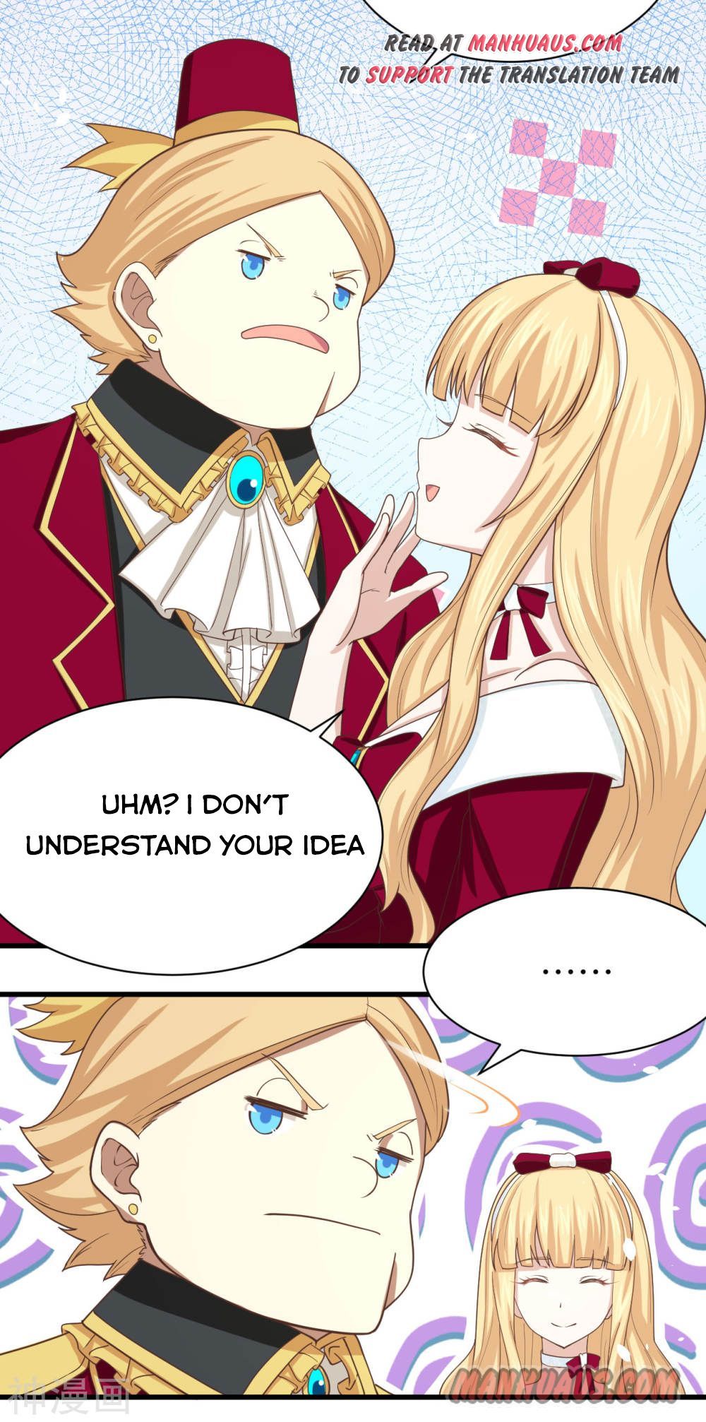 Page 5 of Chapter 142