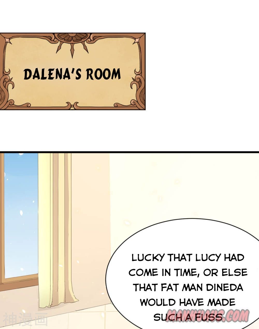 Page 8 of Chapter 142