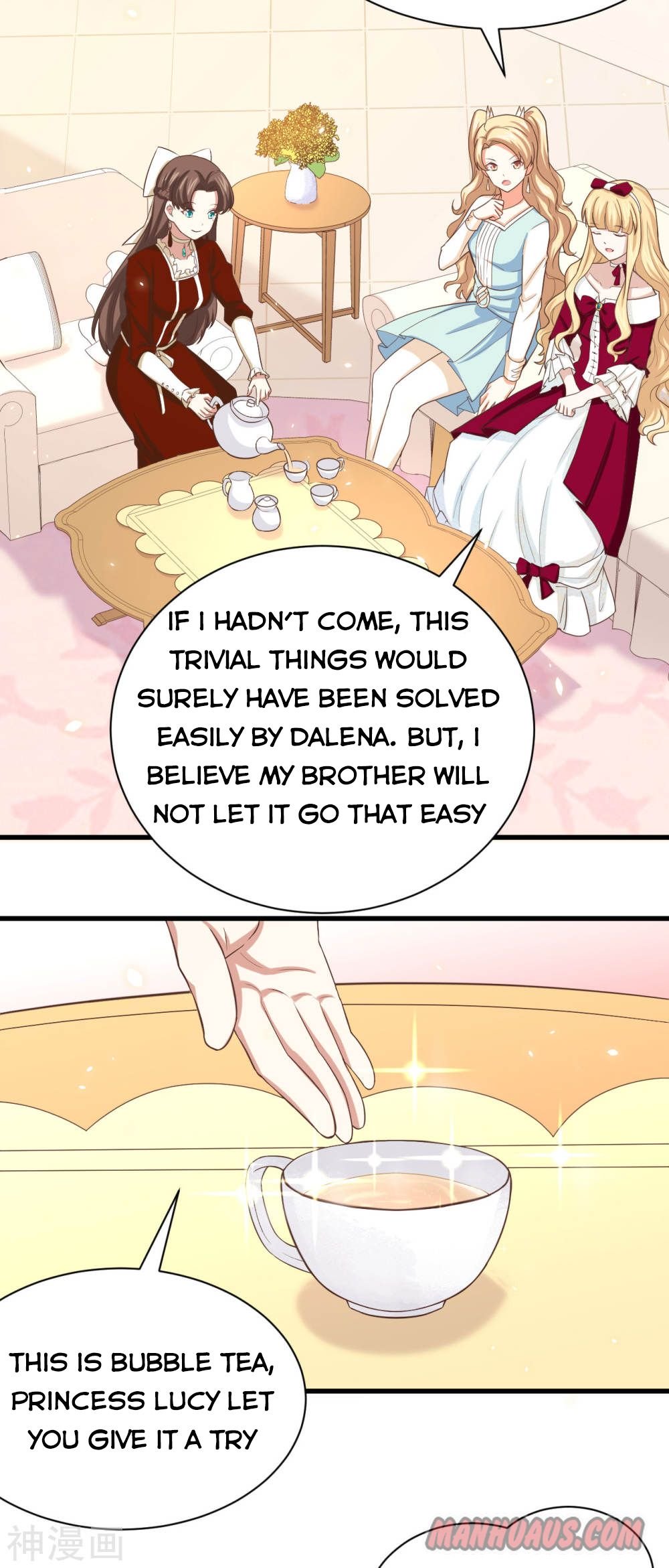 Page 9 of Chapter 142