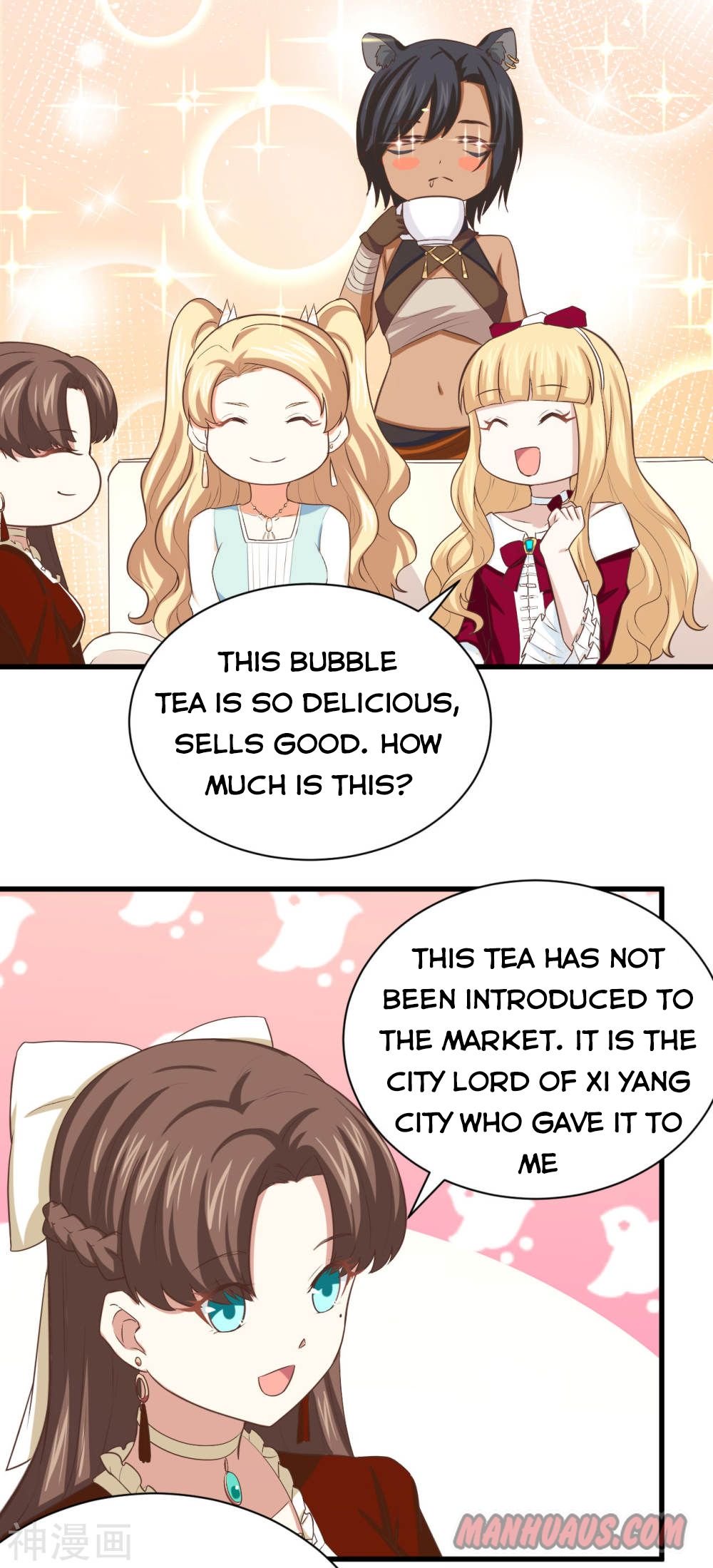 Page 10 of Chapter 142