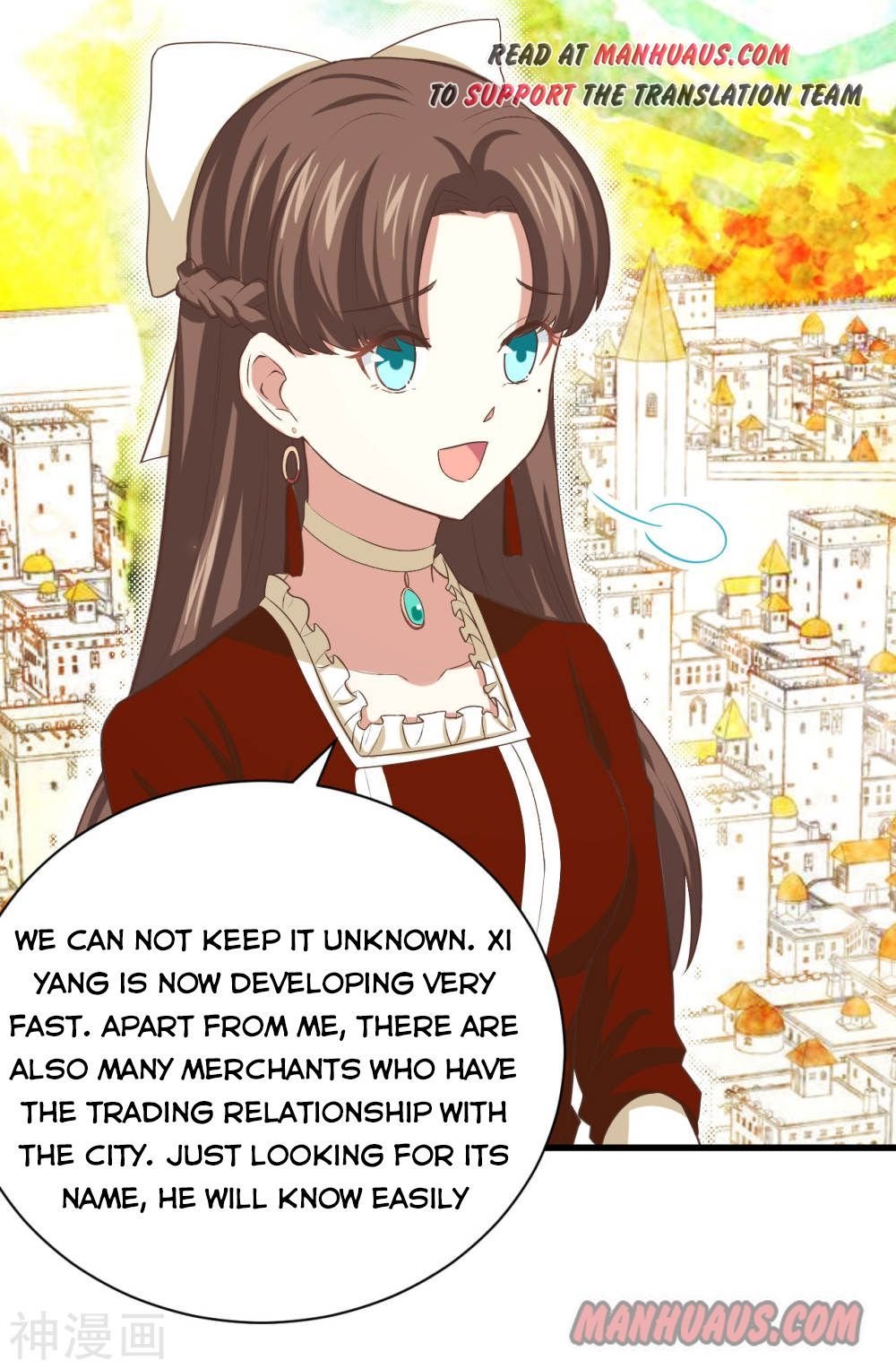 Page 12 of Chapter 142