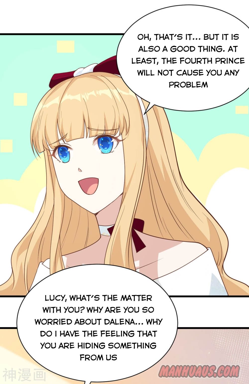Page 13 of Chapter 142