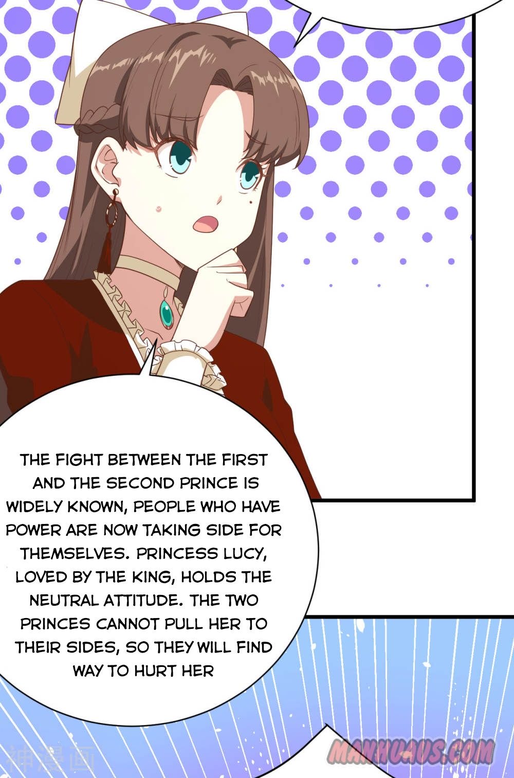 Page 16 of Chapter 142