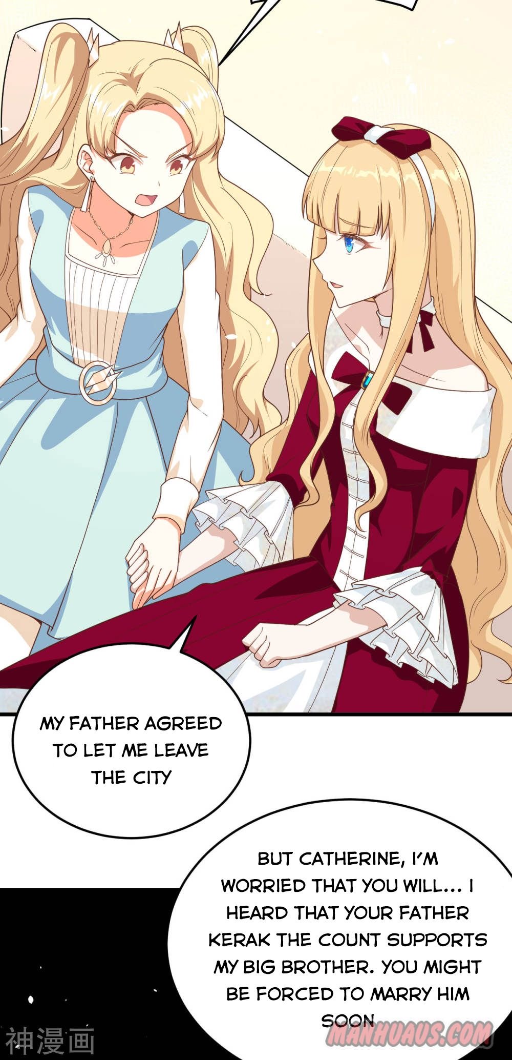 Page 19 of Chapter 142