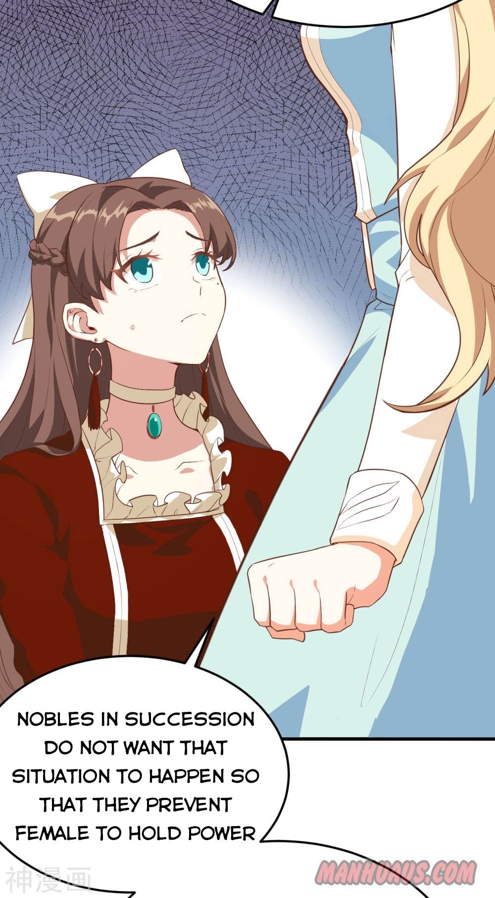 Page 24 of Chapter 142