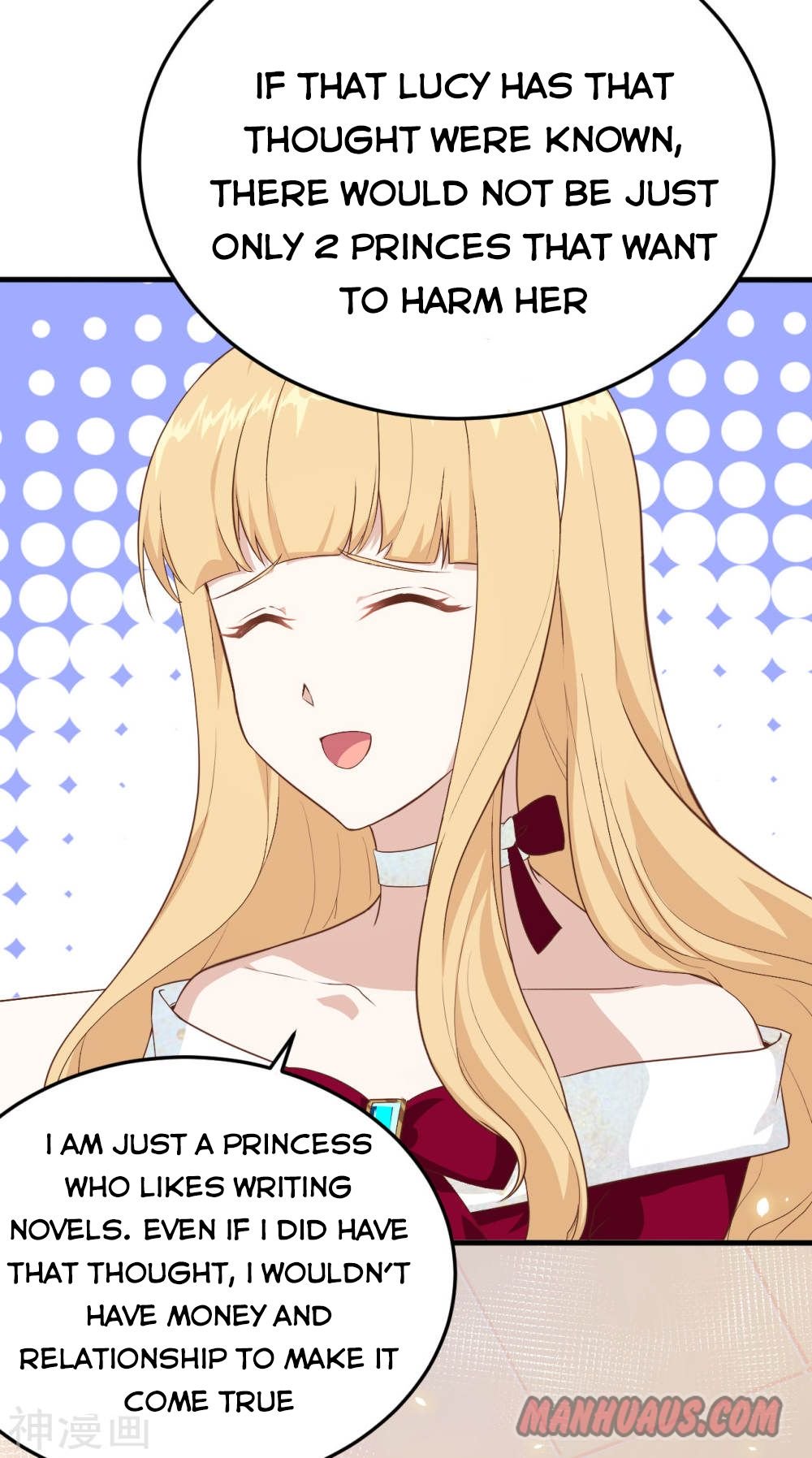 Page 25 of Chapter 142
