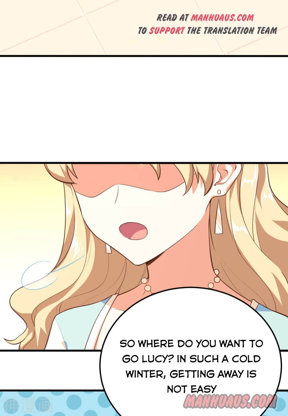 Page 27 of Chapter 142