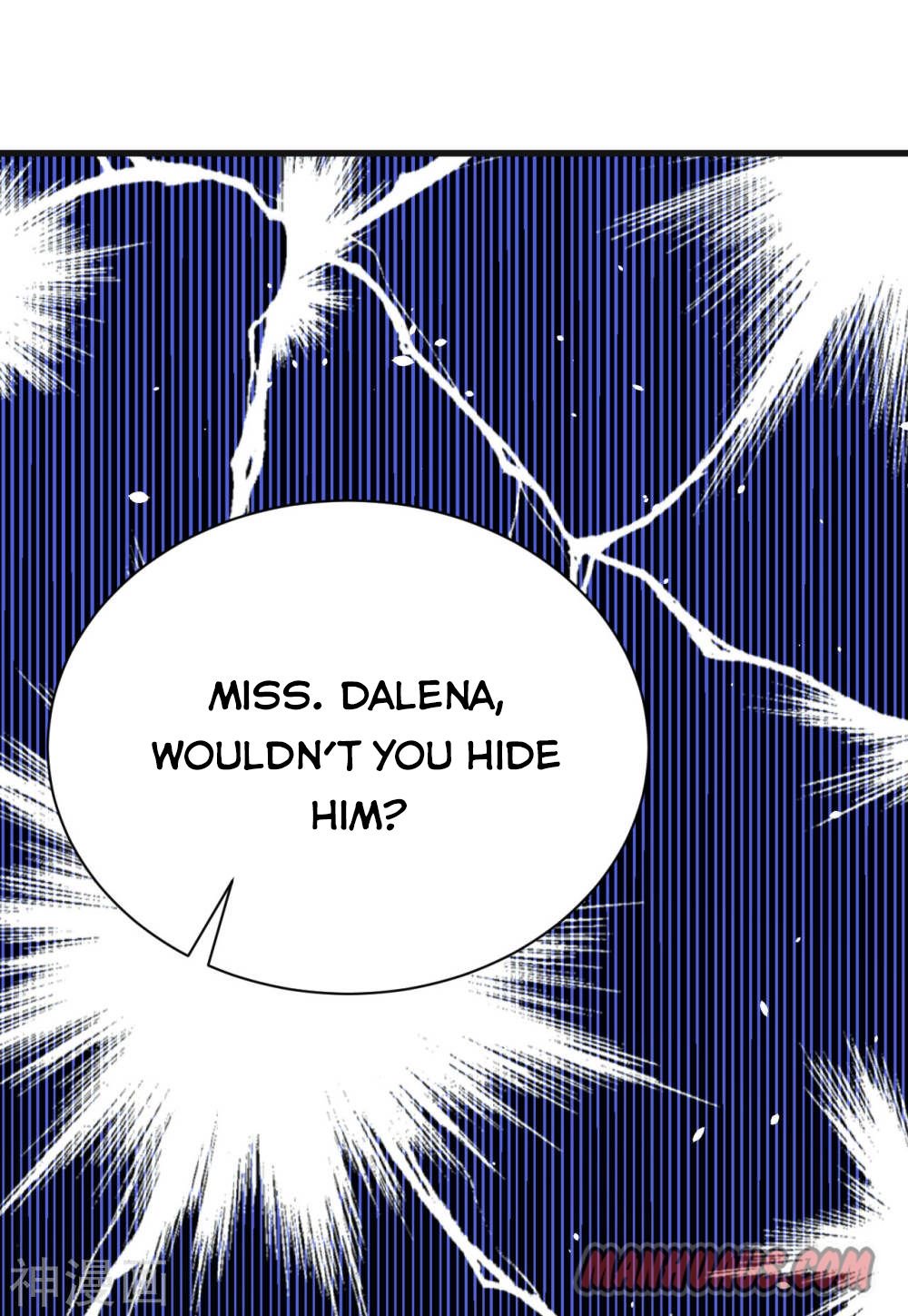 Page 28 of Chapter 142