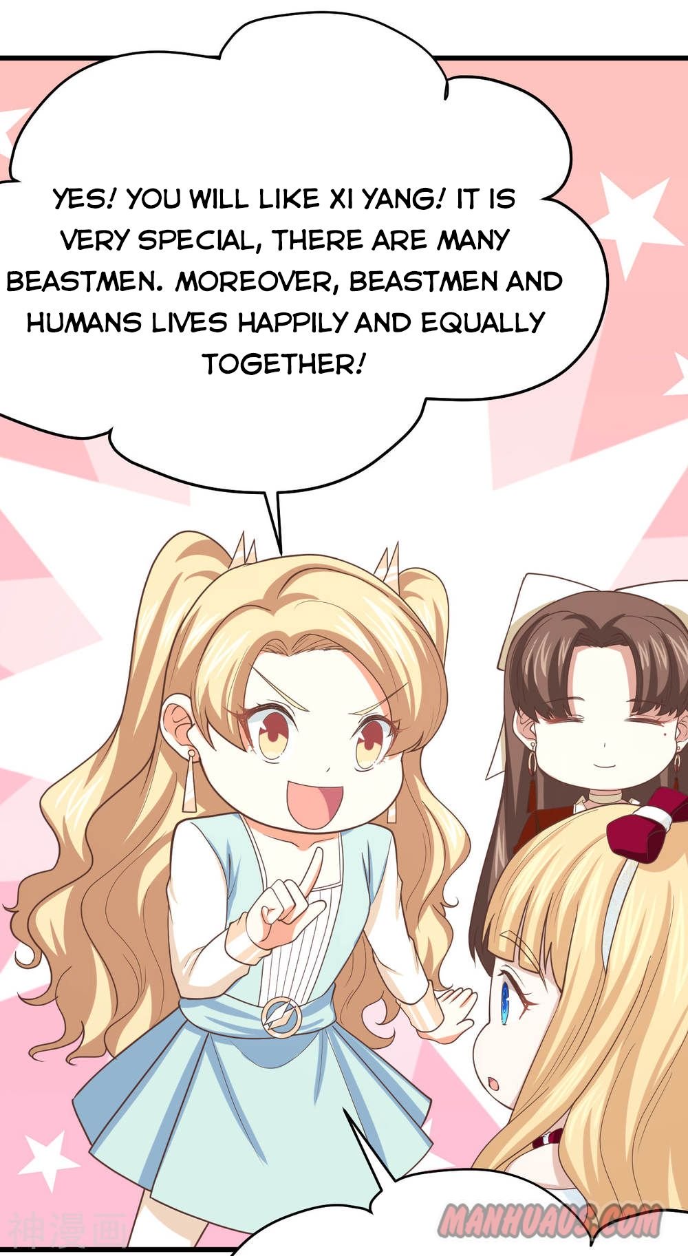 Page 30 of Chapter 142