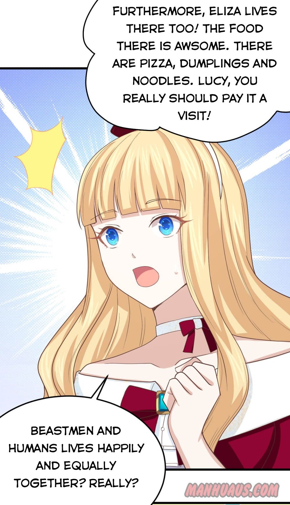 Page 31 of Chapter 142