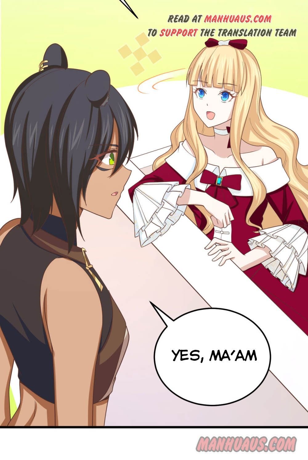 Page 32 of Chapter 142