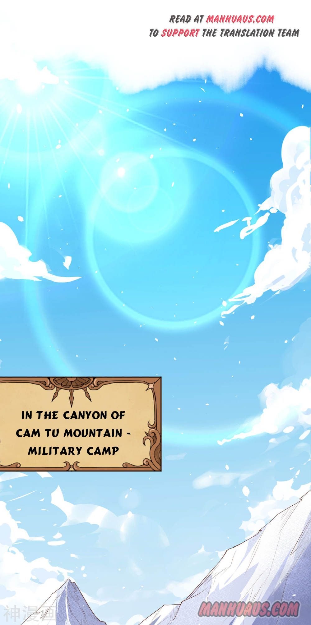 Page 1 of Chapter 143