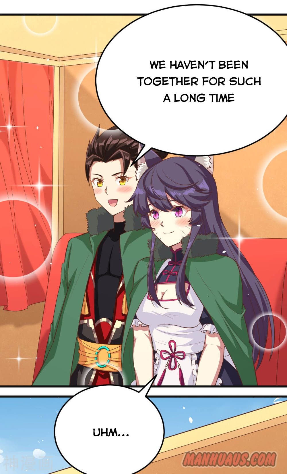 Page 4 of Chapter 143