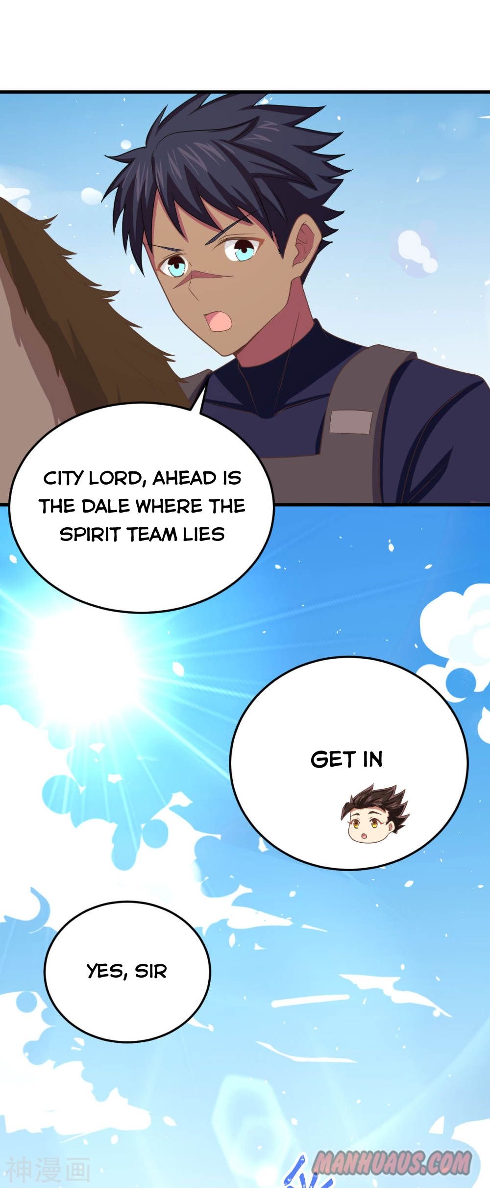 Page 7 of Chapter 143