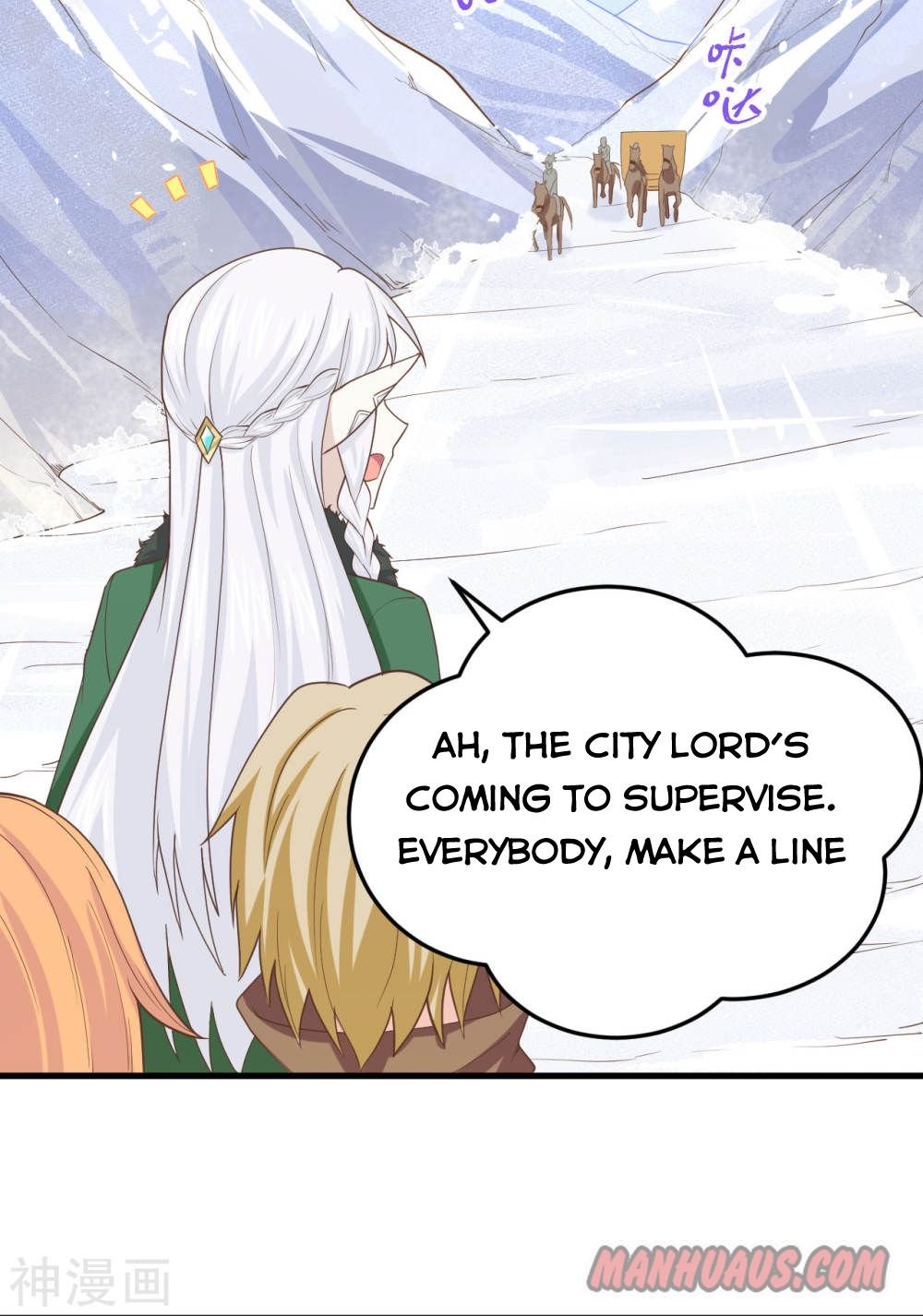 Page 10 of Chapter 143
