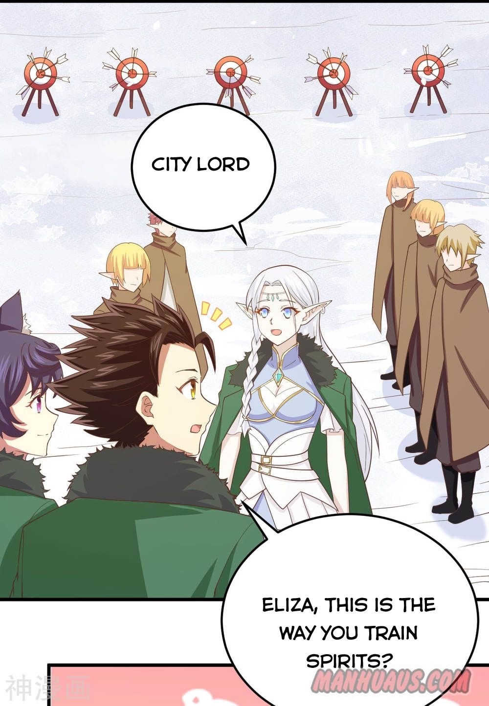 Page 11 of Chapter 143