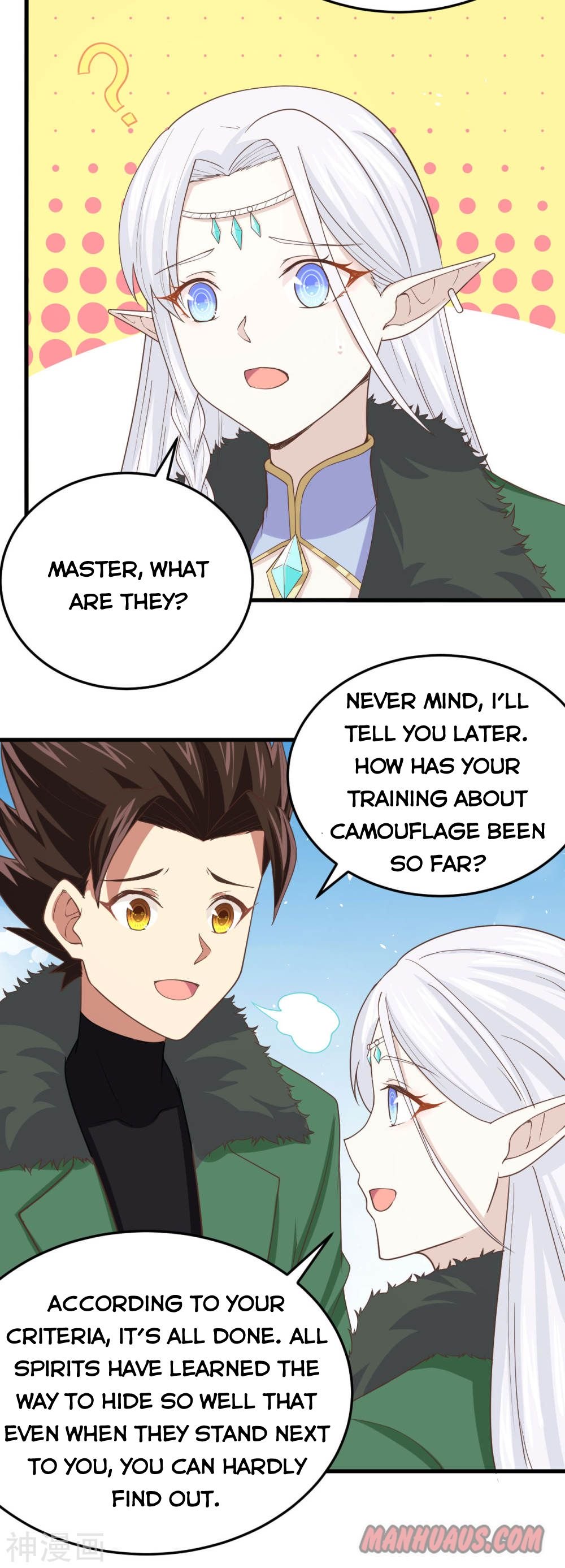 Page 12 of Chapter 143