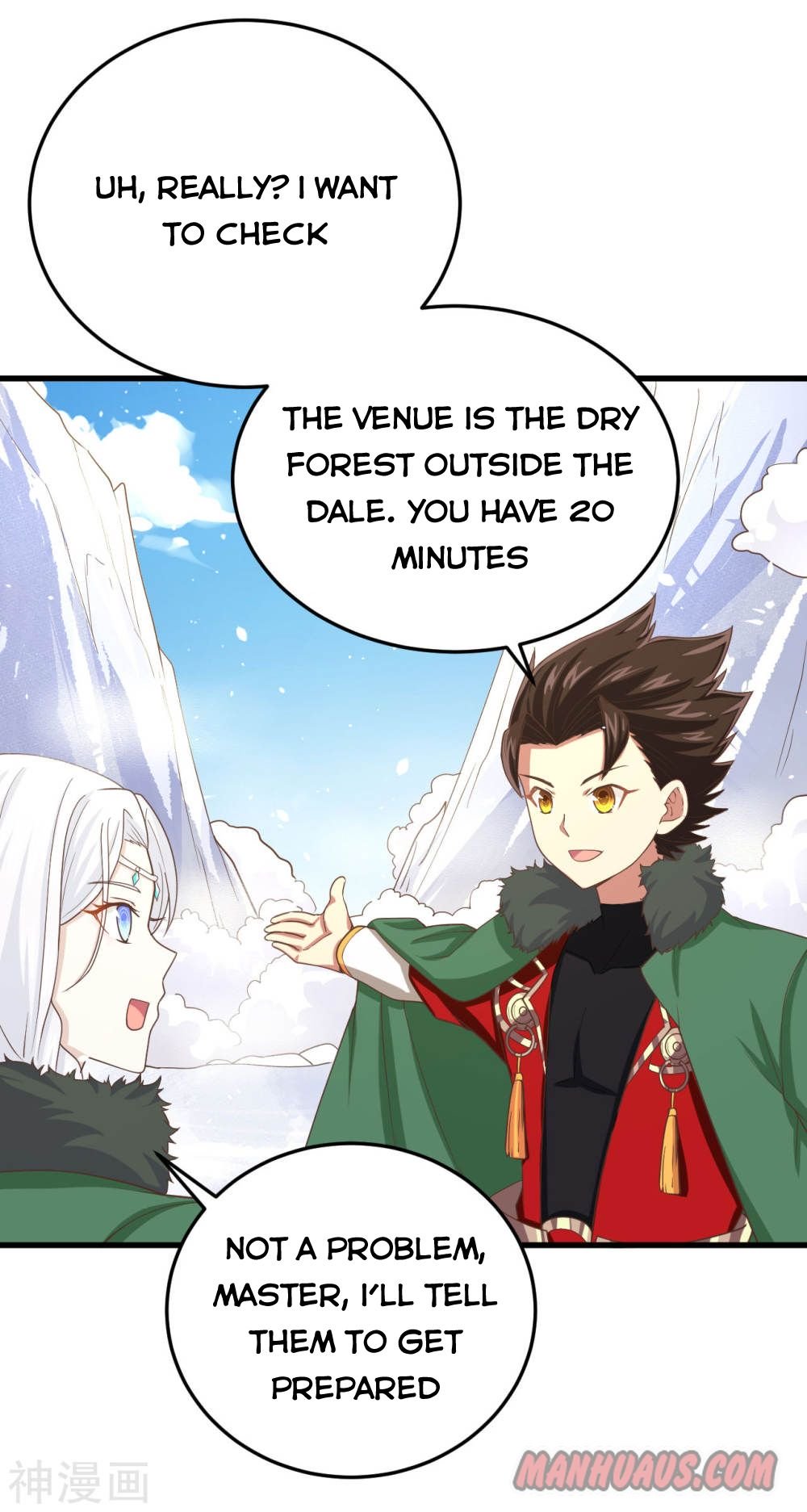 Page 13 of Chapter 143