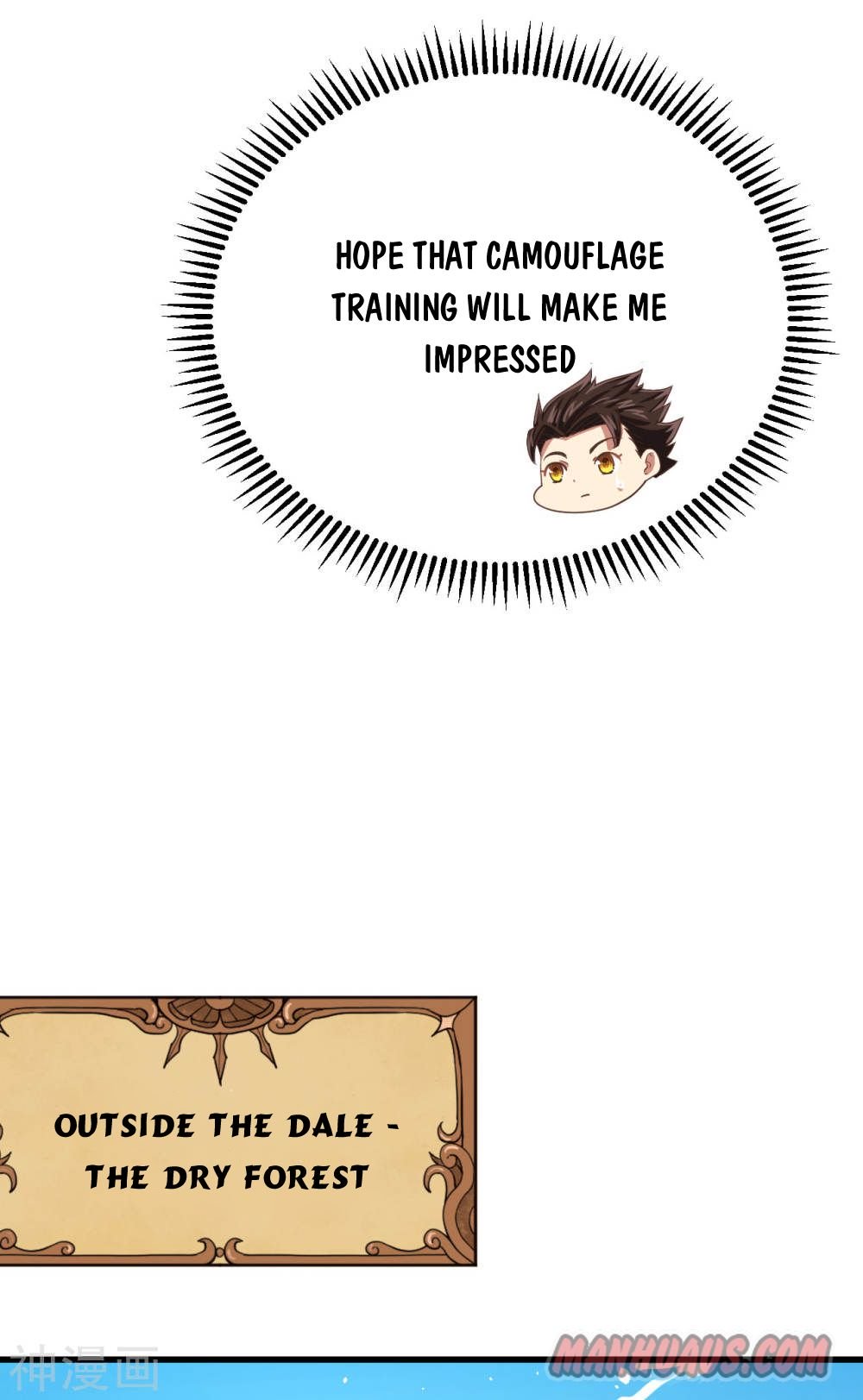 Page 15 of Chapter 143