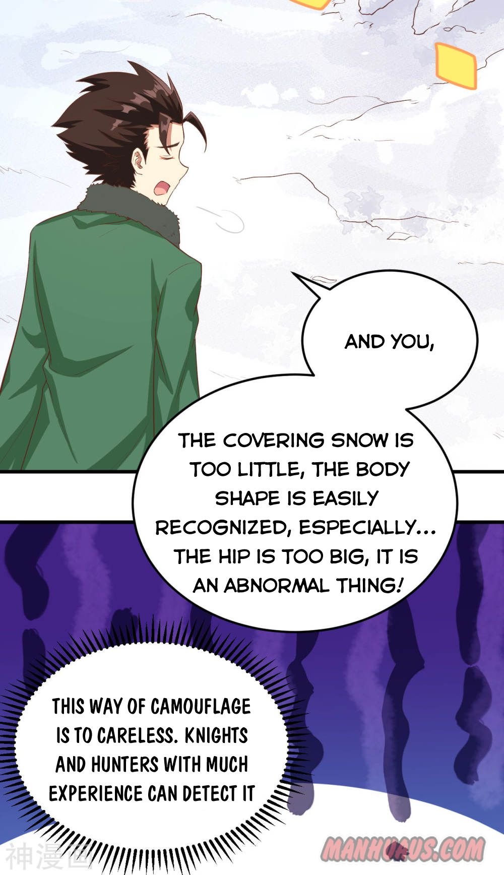 Page 19 of Chapter 143