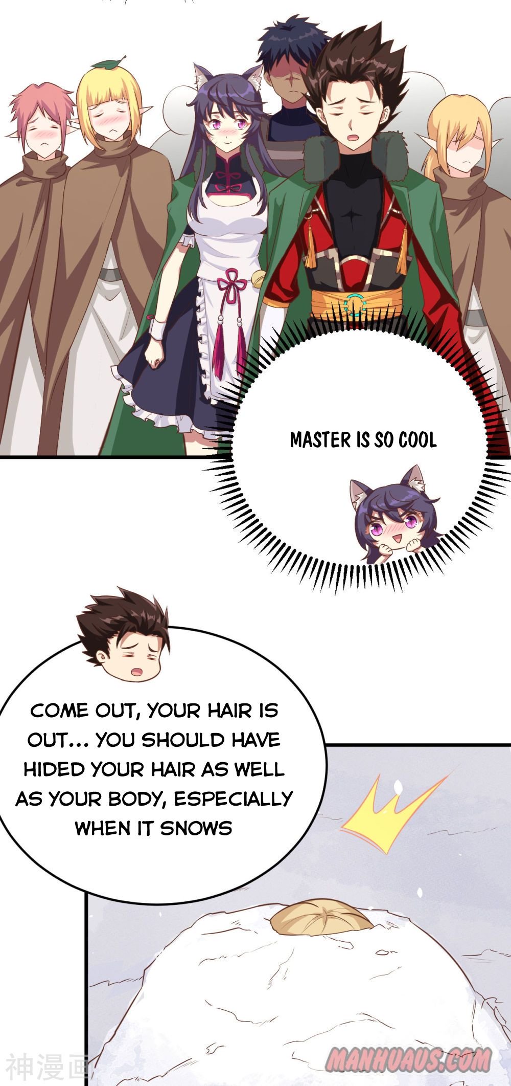 Page 20 of Chapter 143