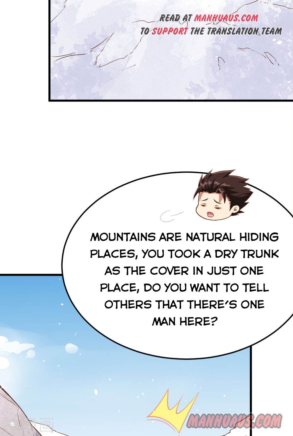 Page 21 of Chapter 143