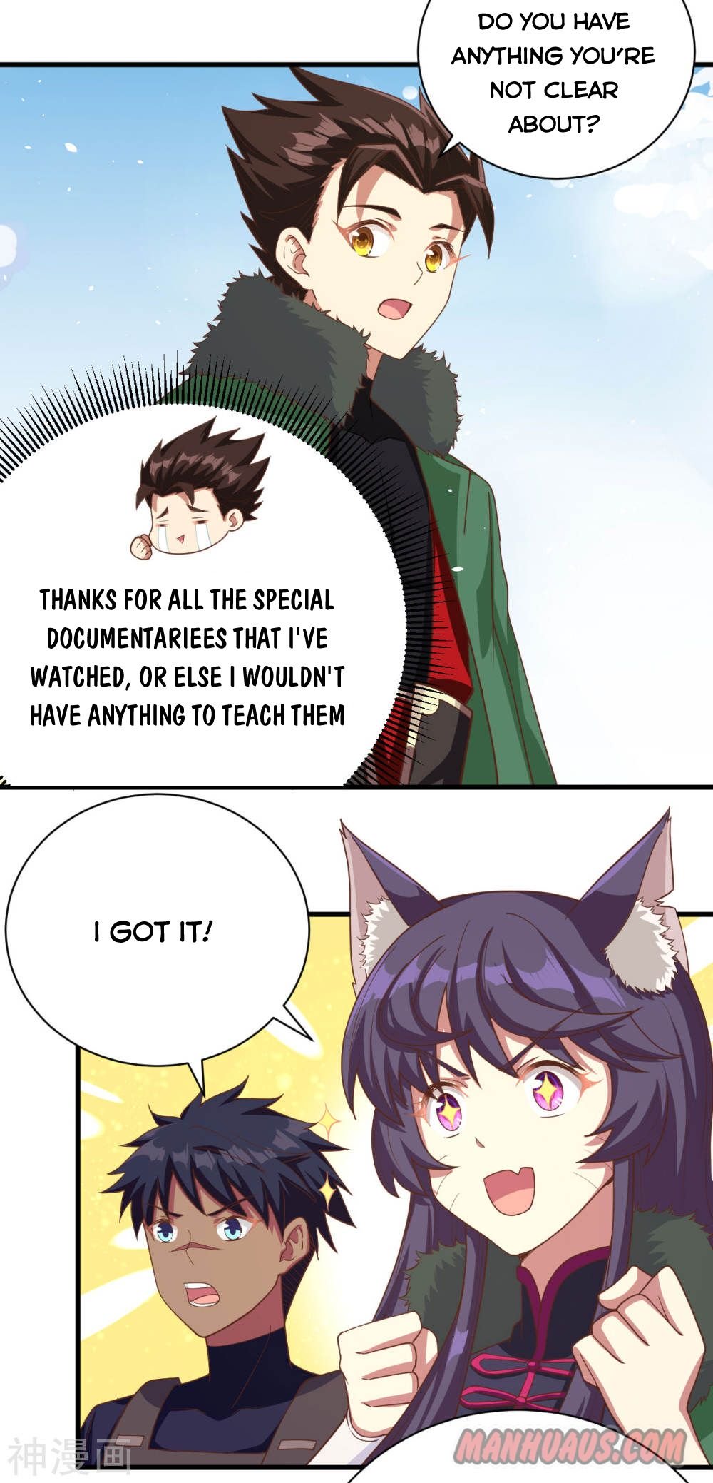 Page 25 of Chapter 143