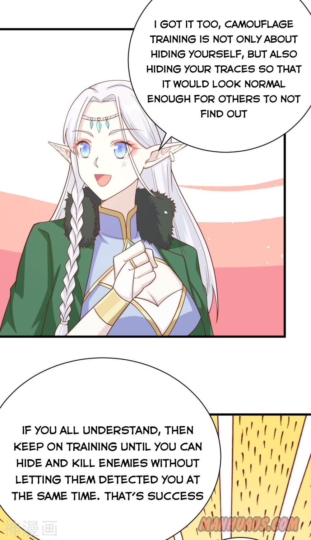 Page 26 of Chapter 143
