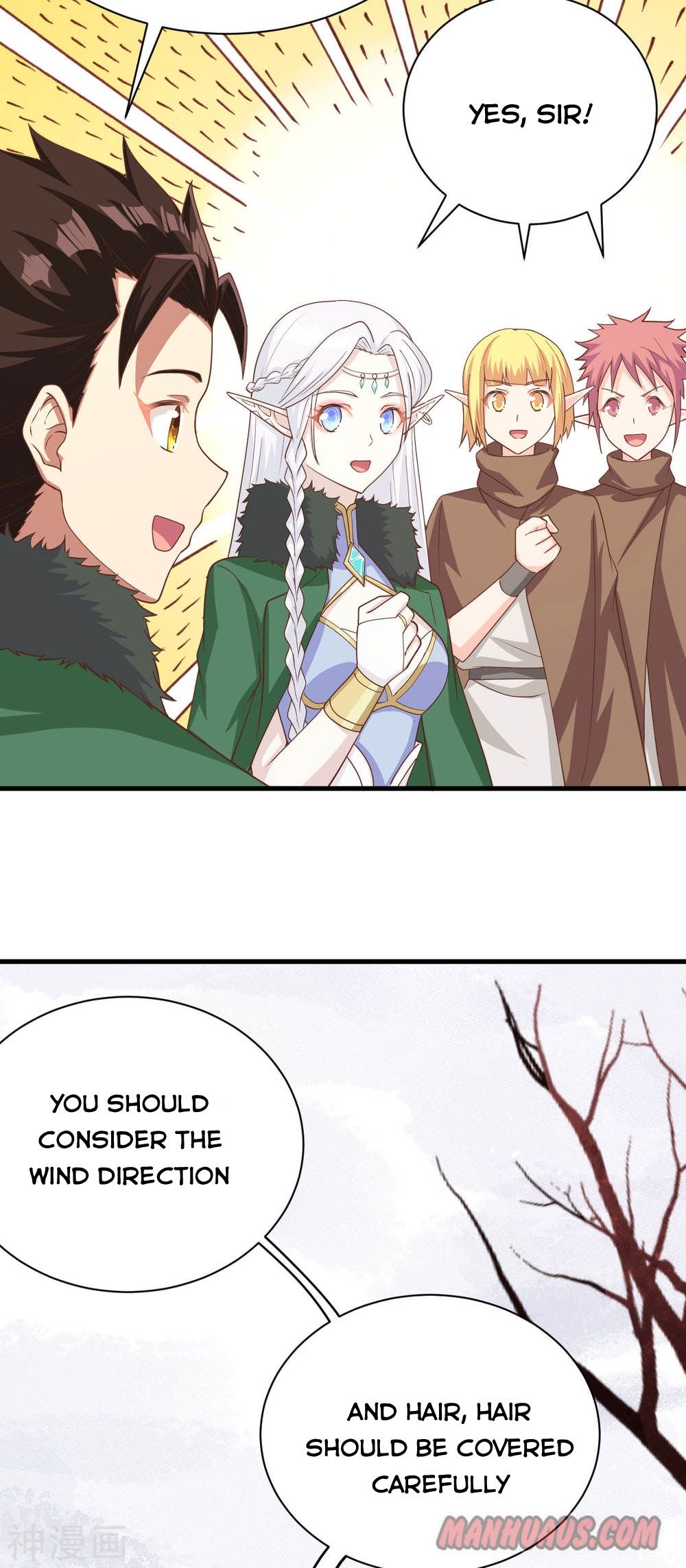 Page 27 of Chapter 143