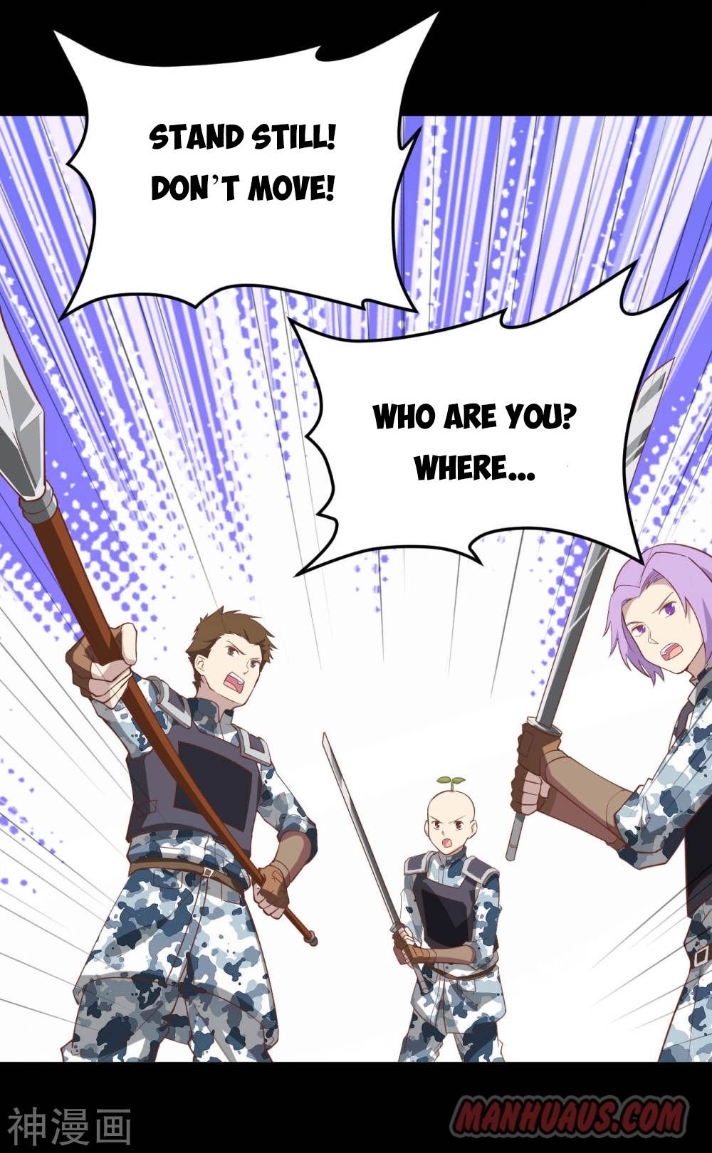 Page 2 of Chapter 144