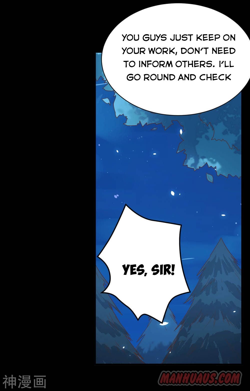 Page 5 of Chapter 144