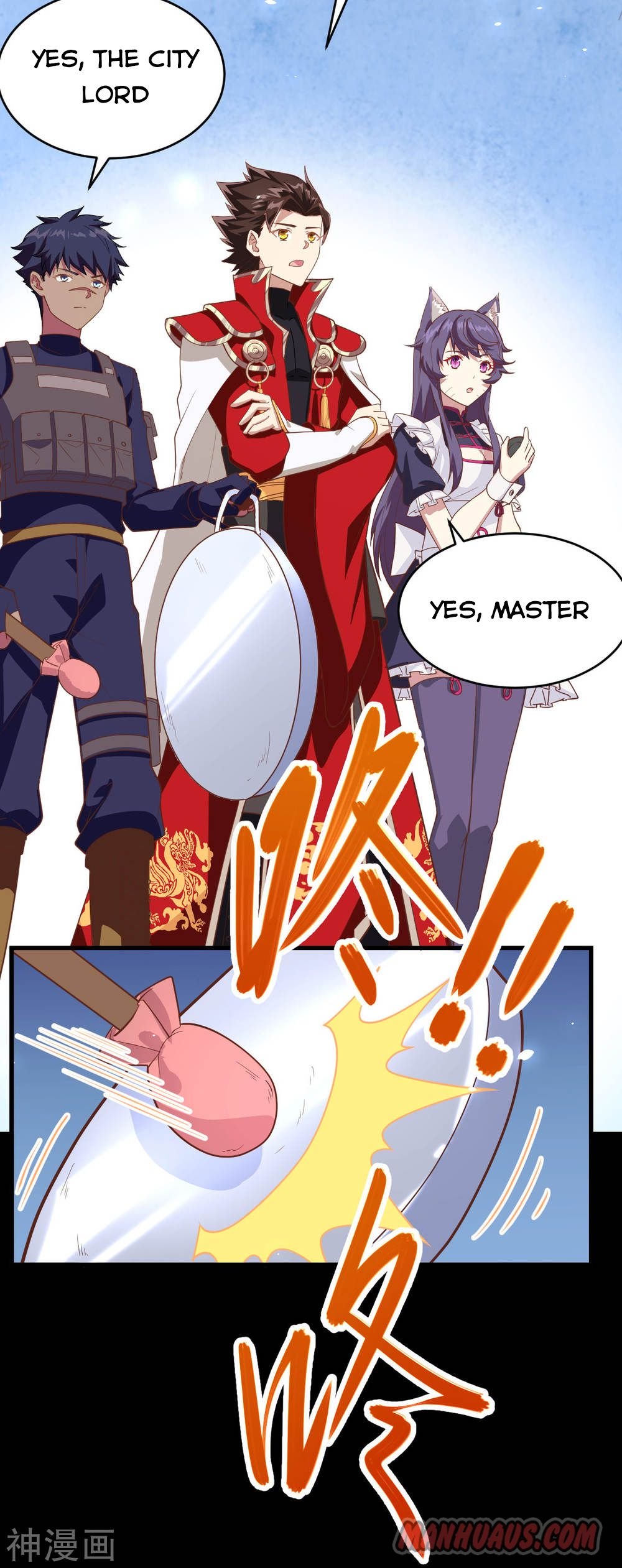 Page 7 of Chapter 144