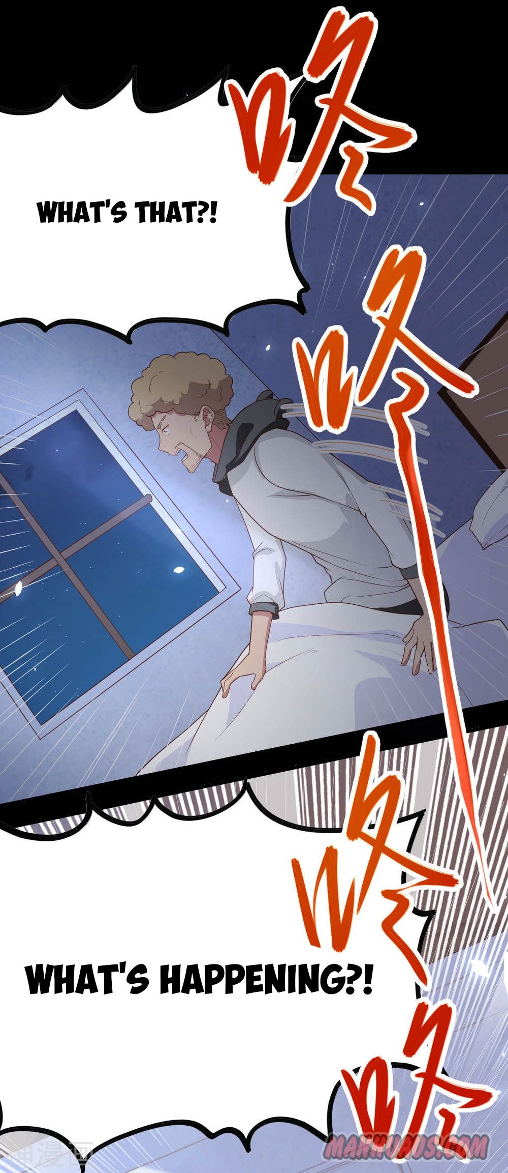 Page 8 of Chapter 144