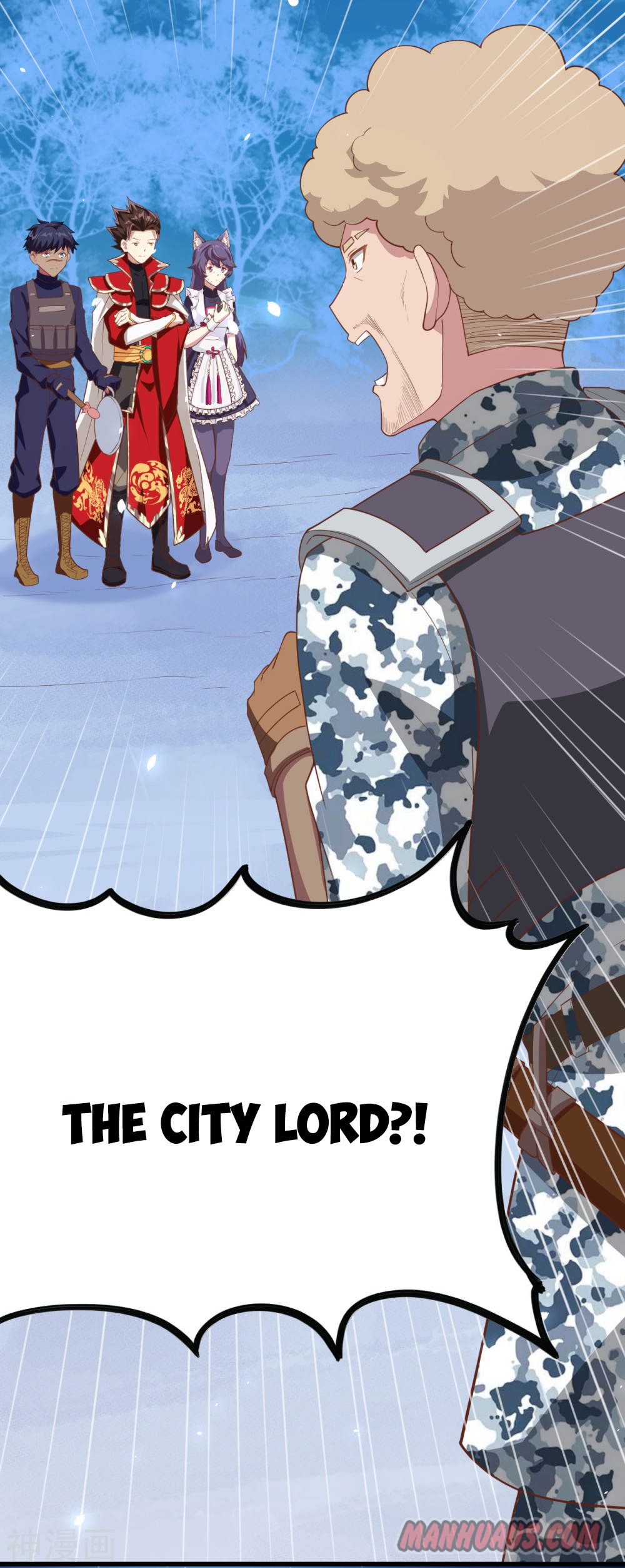 Page 10 of Chapter 144