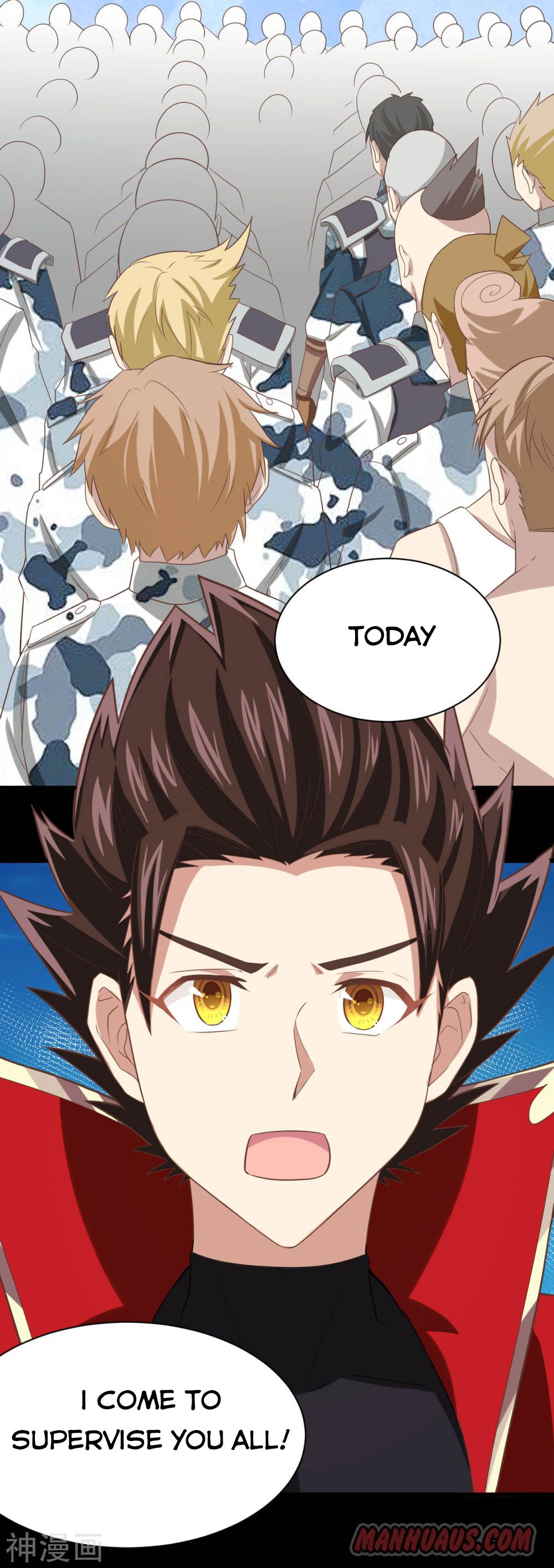 Page 14 of Chapter 144