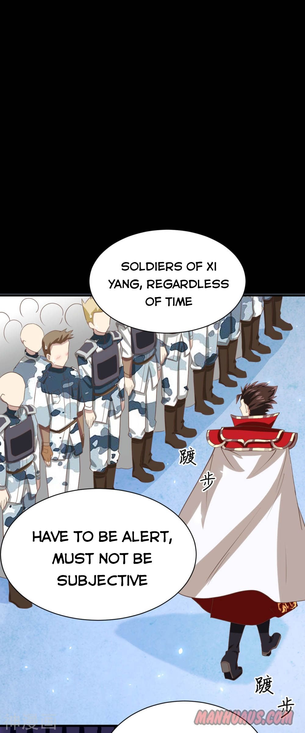 Page 15 of Chapter 144