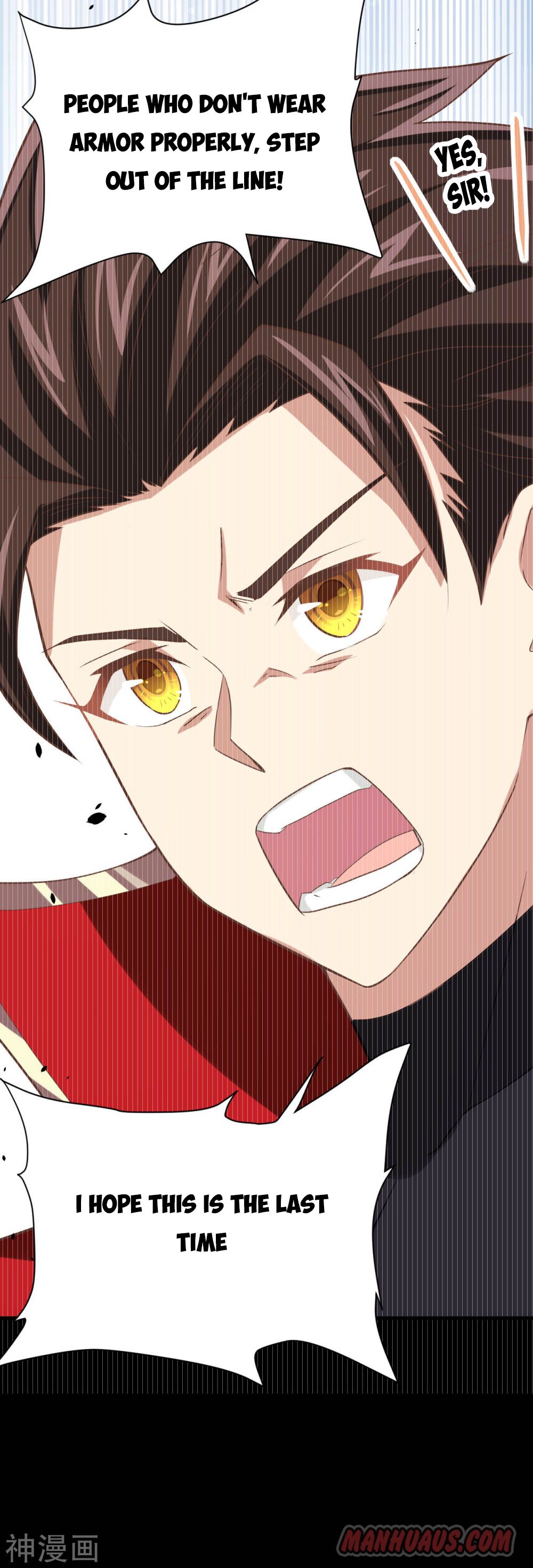 Page 16 of Chapter 144