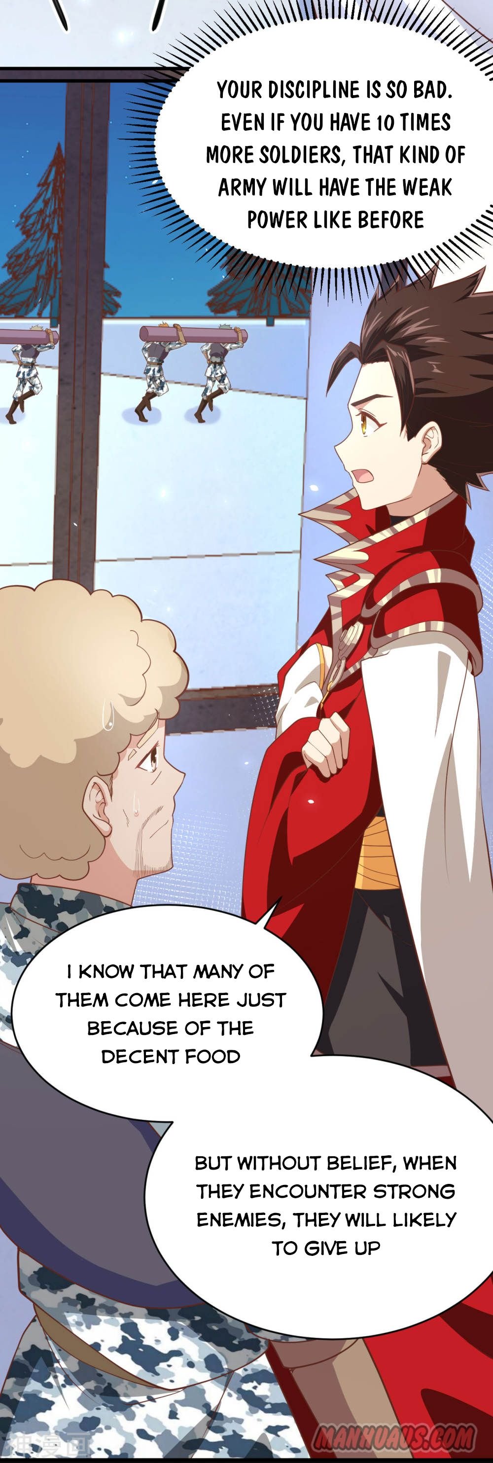 Page 19 of Chapter 144