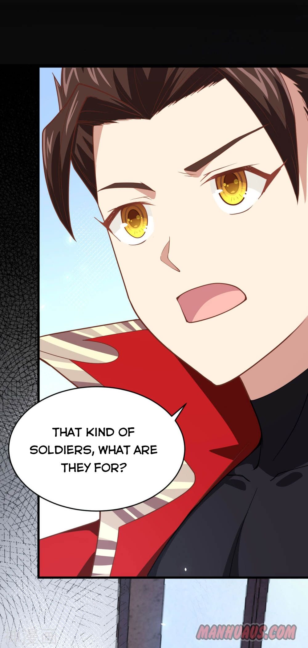 Page 20 of Chapter 144