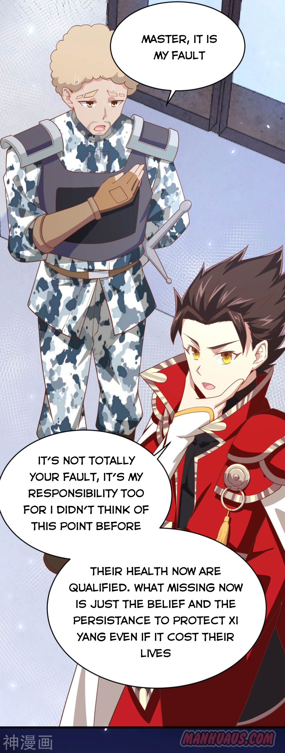 Page 21 of Chapter 144